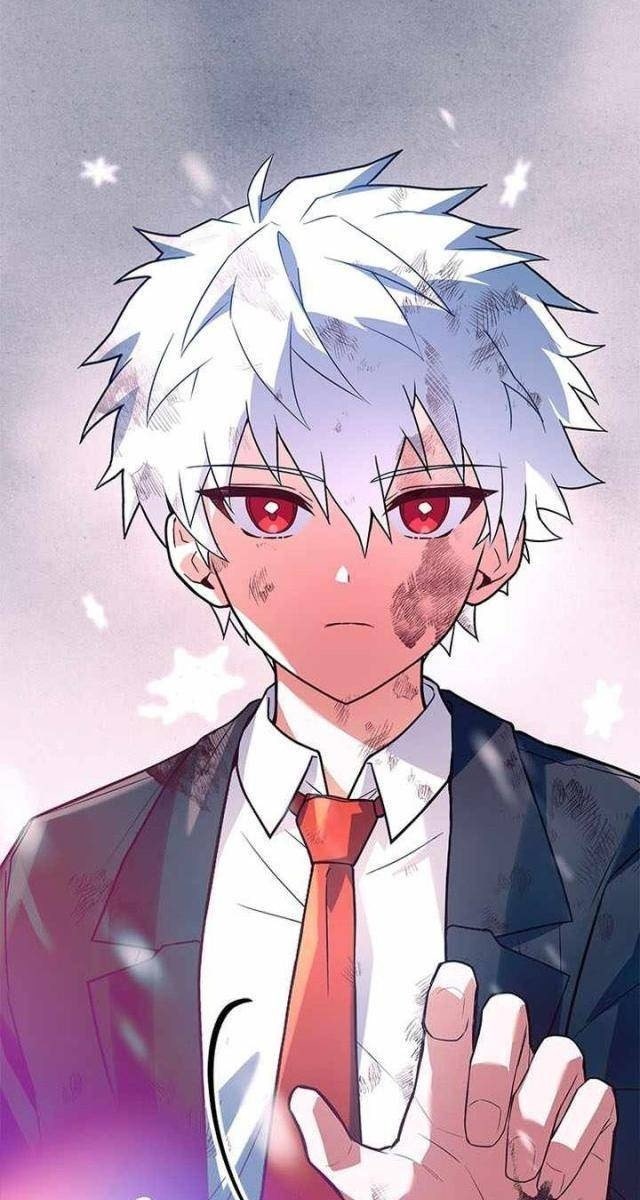 Anh Hùng Huyền Thoại Là Học Viên Danh Dự Của Học Viện - Page 13