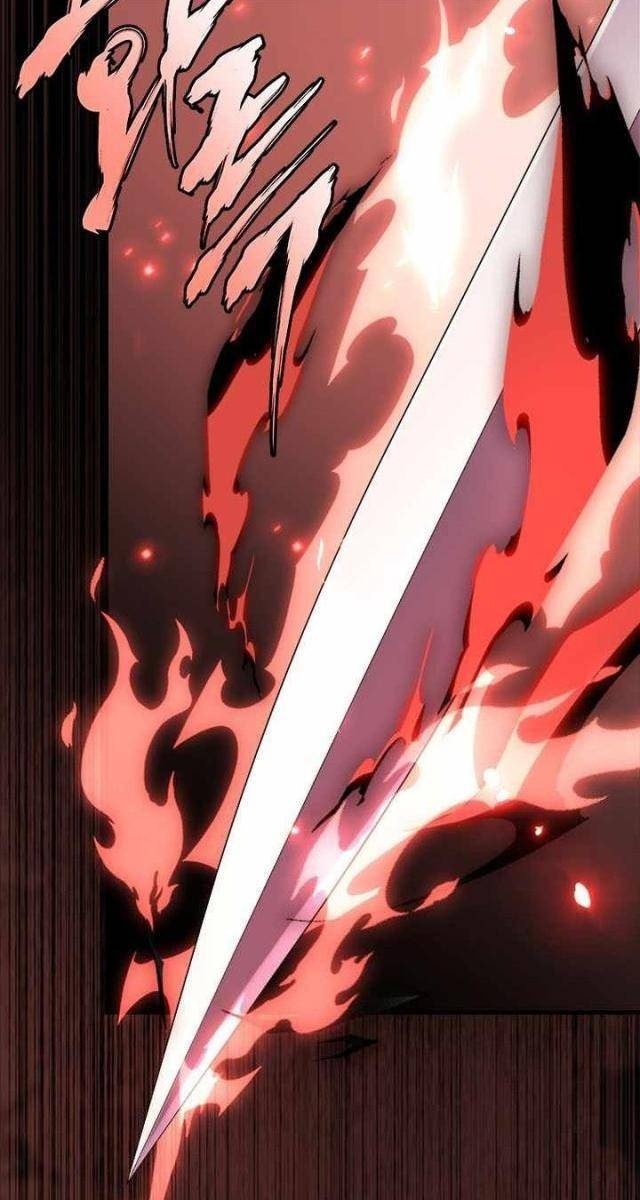 Anh Hùng Huyền Thoại Là Học Viên Danh Dự Của Học Viện - Page 21