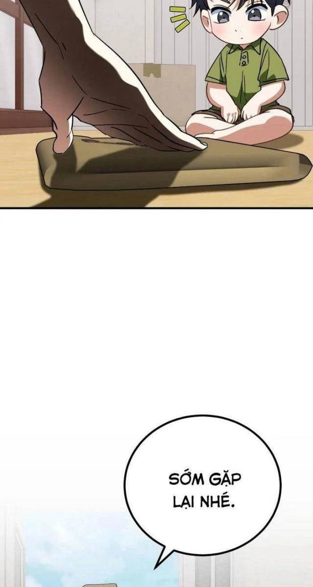 Bé Con Tái Xuất: Hành Trình Thành Vua Tài Phiệt! - Page 61