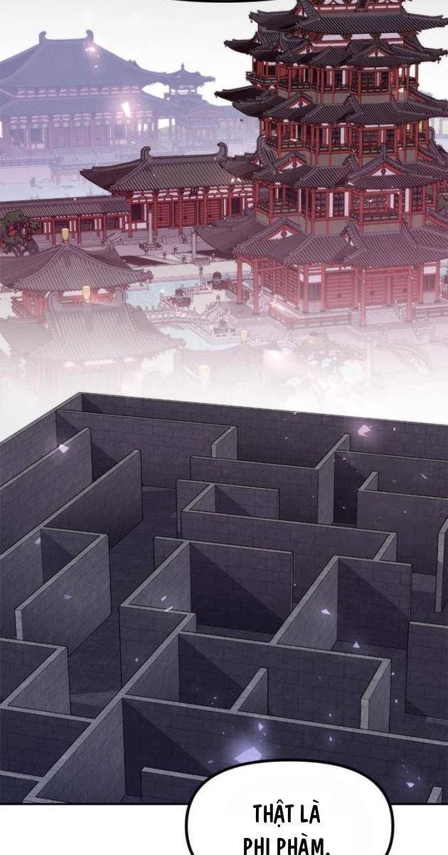 Ma Đạo Luân Hồi Ký - Page 20