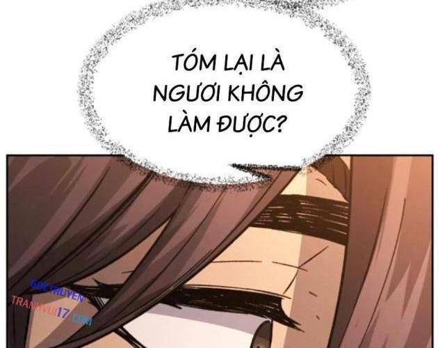 Tuyệt Đỉnh Kiếm Cảm - Page 5