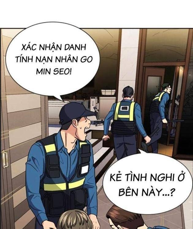 Giáo Dục Chân Chính - Page 75