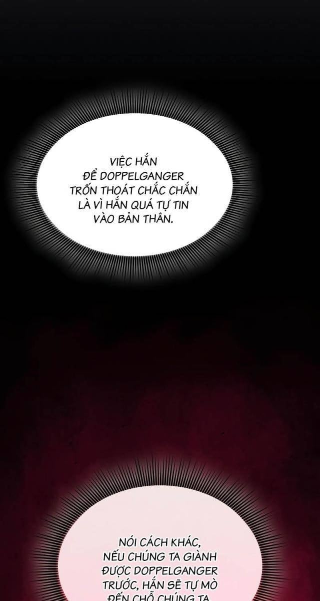 Kiếm Sĩ Thiên Tài Của Học Viện - Page 123