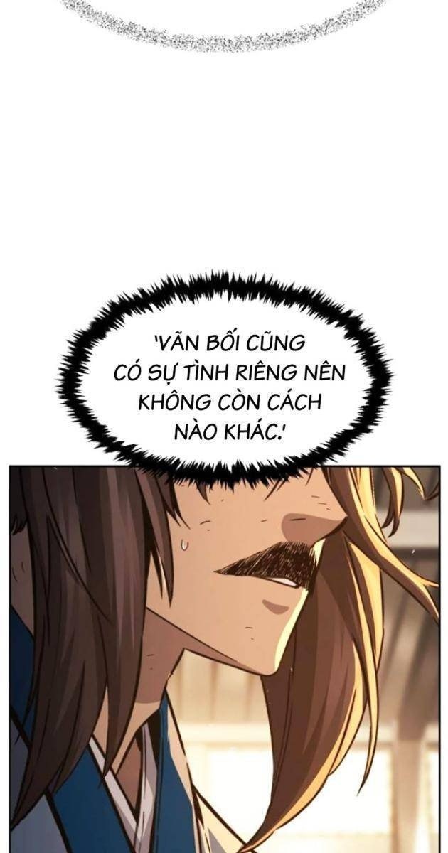 Tuyệt Đỉnh Kiếm Cảm - Page 16