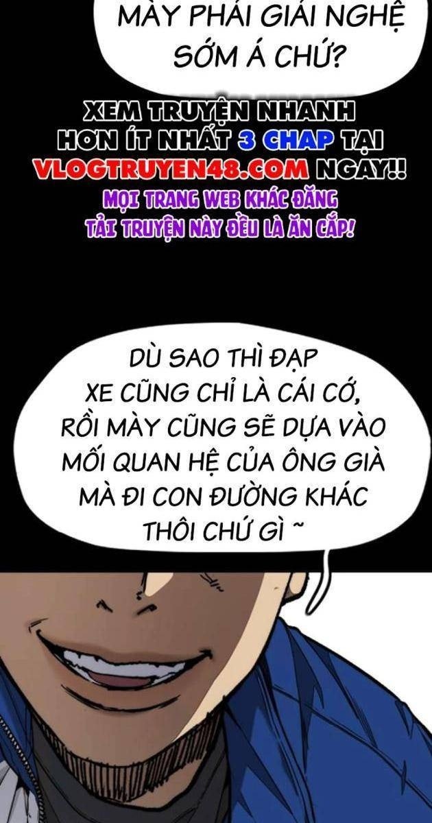 Thể Thao Cực Hạn - Page 55