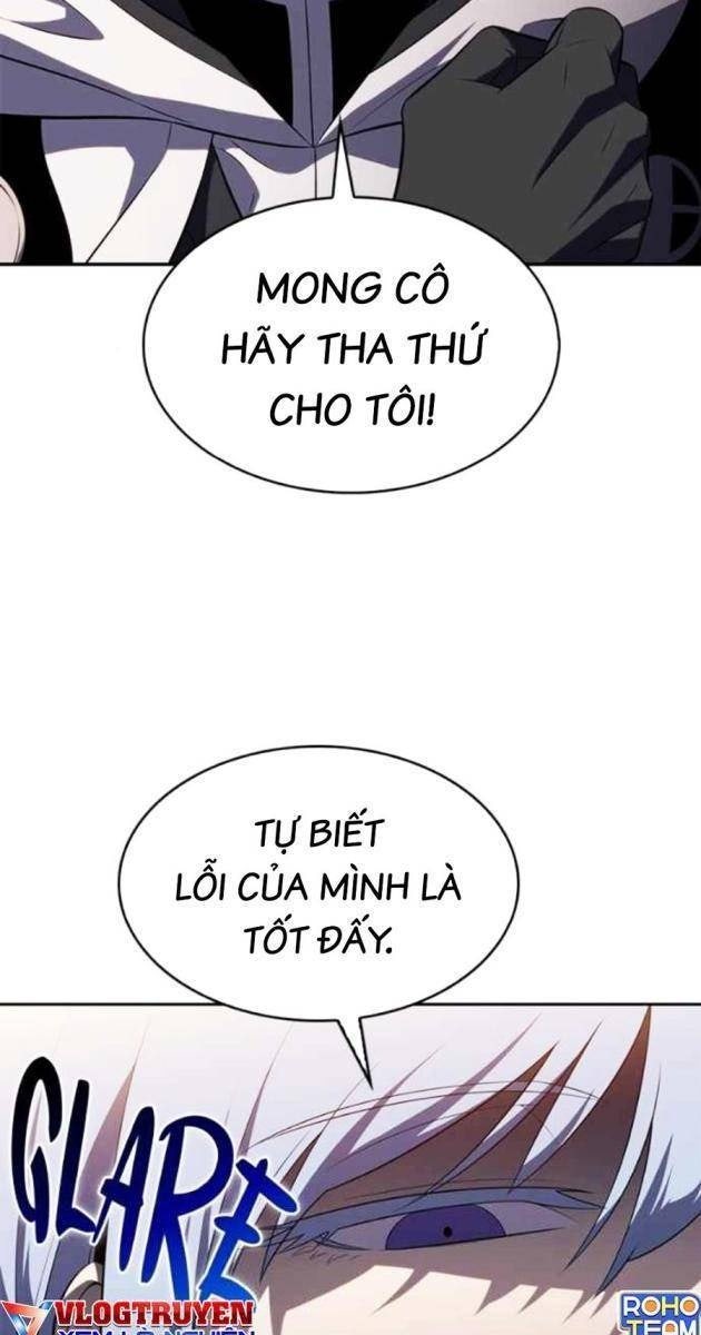 Cậu Nhỏ Nhà Công Tước Là Sát Thủ Hồi Quy - Page 100