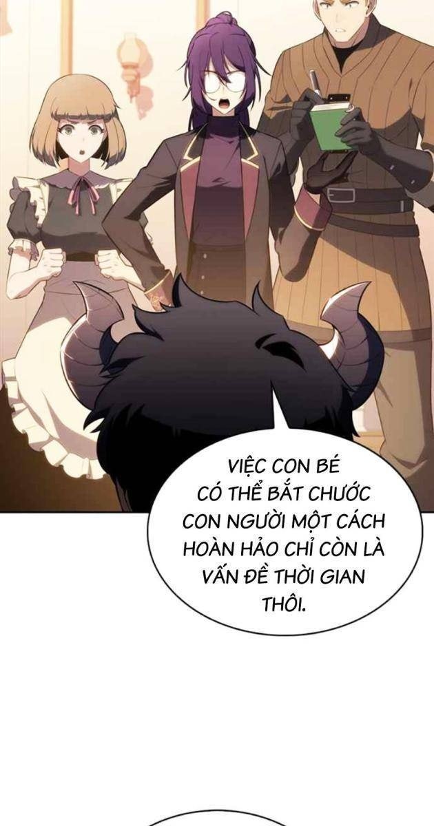 Cậu Nhỏ Nhà Công Tước Là Sát Thủ Hồi Quy - Page 110