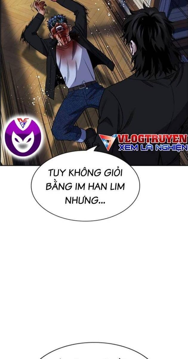 Giáo Dục Chân Chính - Page 32