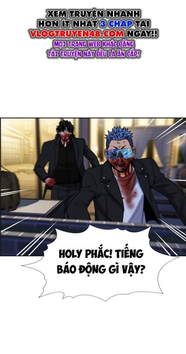 Giáo Dục Chân Chính - Page 73