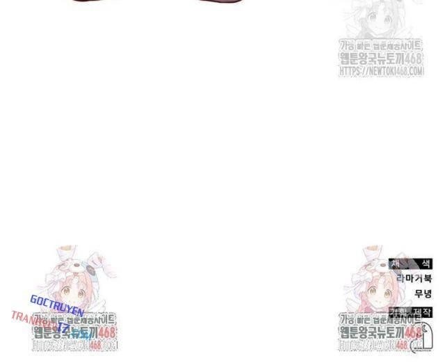 Studio Tùy Hứng Của Nghệ Sĩ Thiên Tài - Page 120