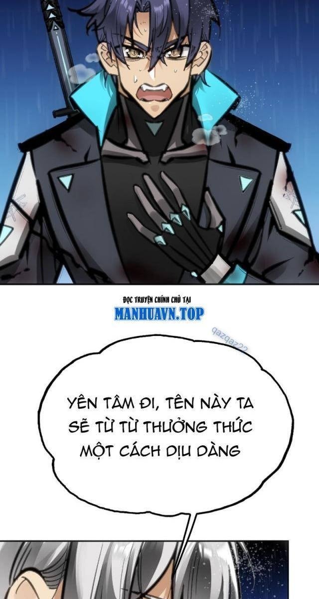 Chí Tử Chí Cường - Page 15