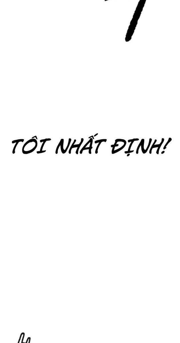 Thể Thao Cực Hạn - Page 181