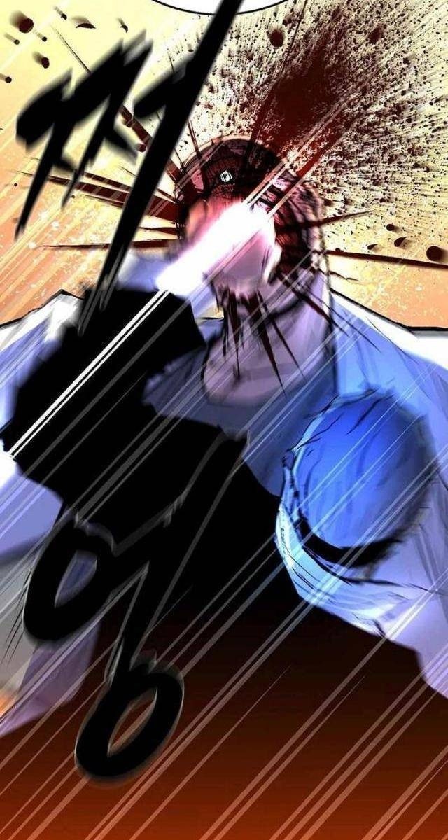 Phòng Gym Hanlim - Page 92