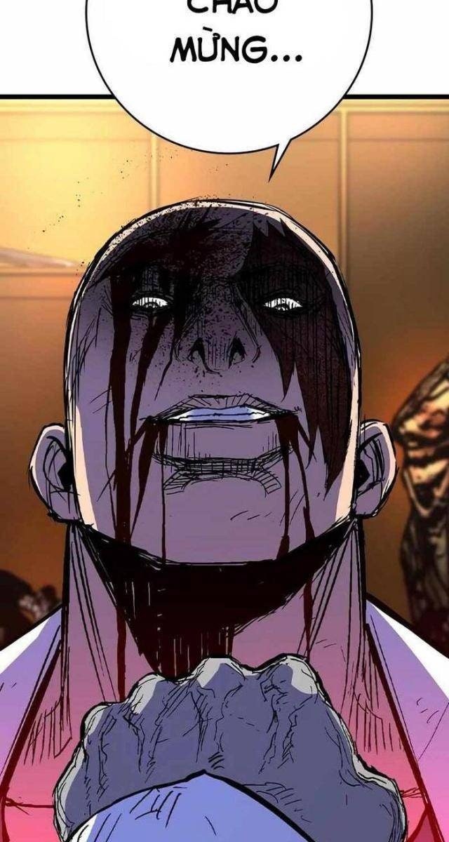 Phòng Gym Hanlim - Page 202