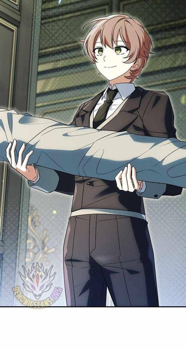 Anh Hùng Huyền Thoại Là Học Viên Danh Dự Của Học Viện - Page 102