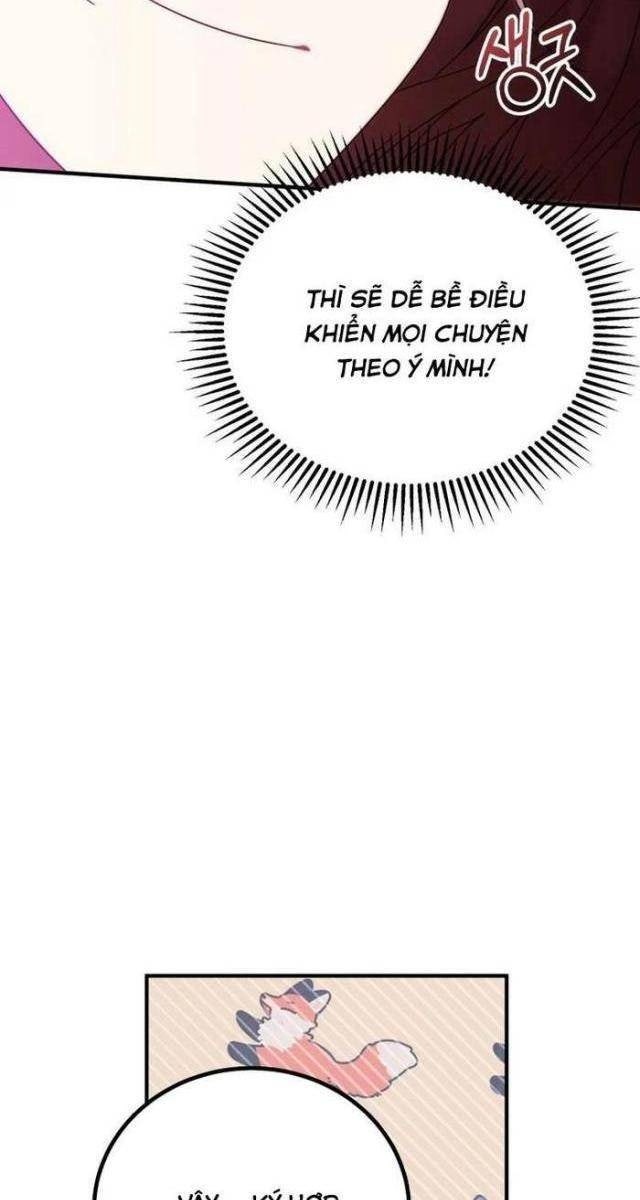 Bé Con Tái Xuất: Hành Trình Thành Vua Tài Phiệt! - Page 14