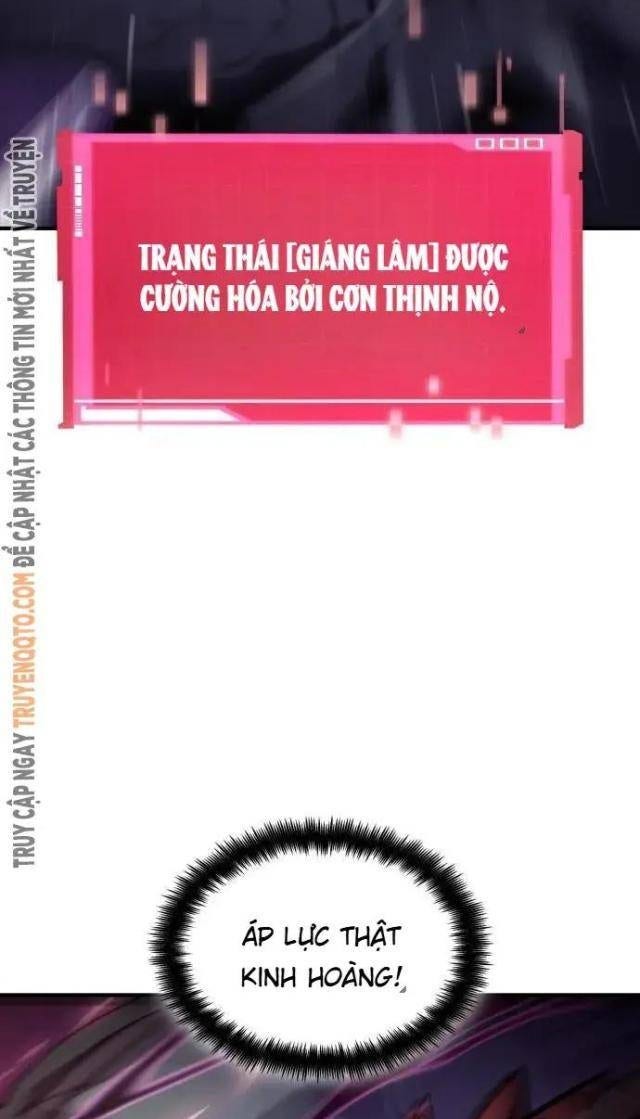 Chiêu Hồn Sư Siêu Phàm - Page 23