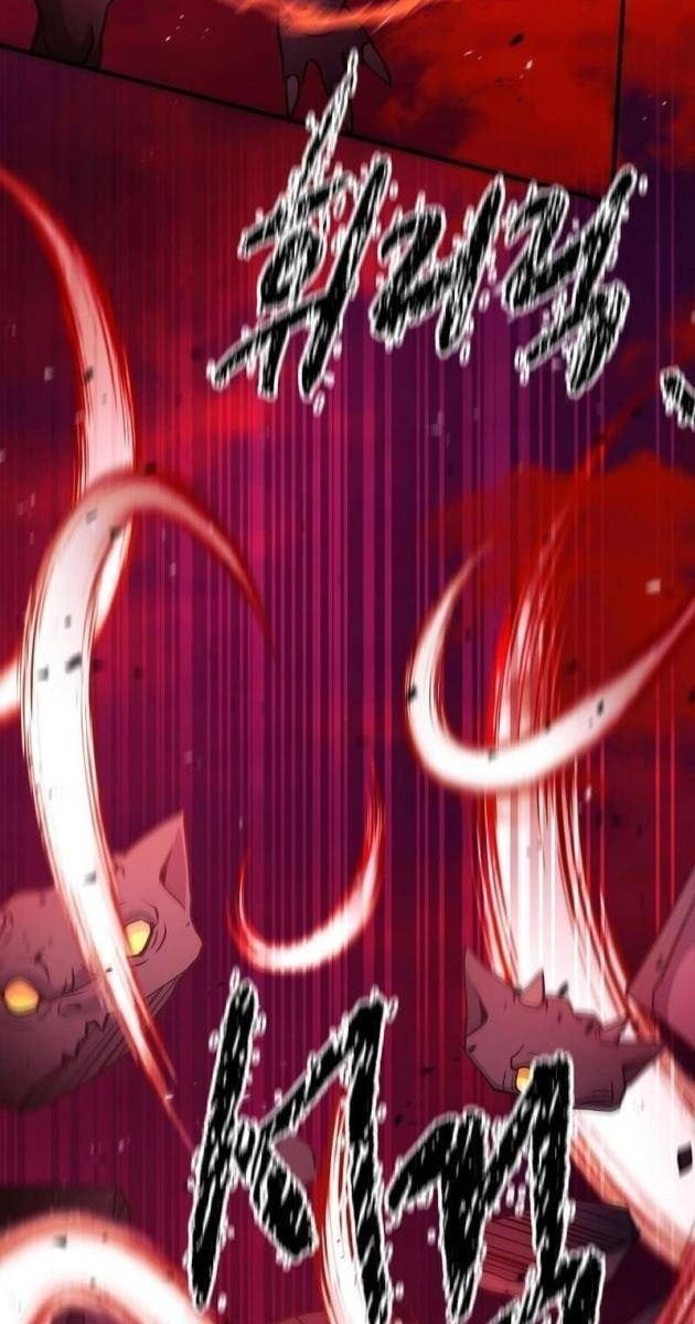 Ta Đã Trở Thành Cuồng Vương - Page 78