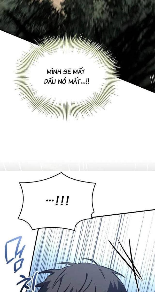 Kim Chiến Sĩ: Hành Trình Xây Dựng Đặc Tính - Page 137