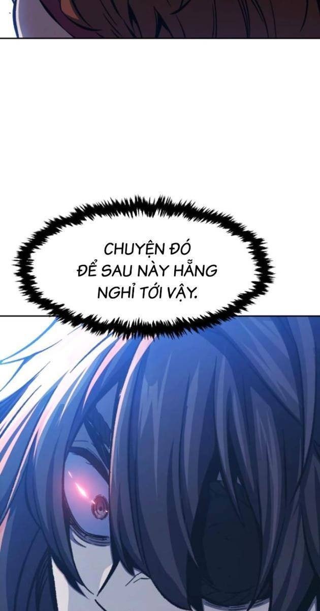 Tuyệt Đỉnh Kiếm Cảm - Page 100