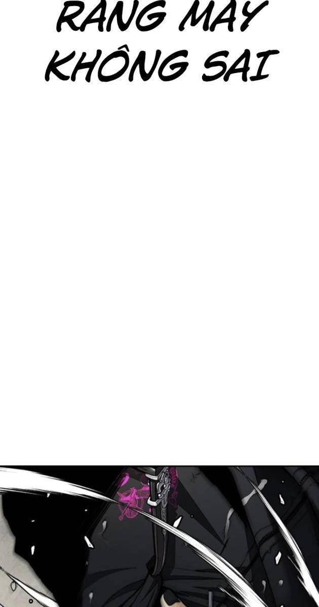 Thể Thao Cực Hạn - Page 108