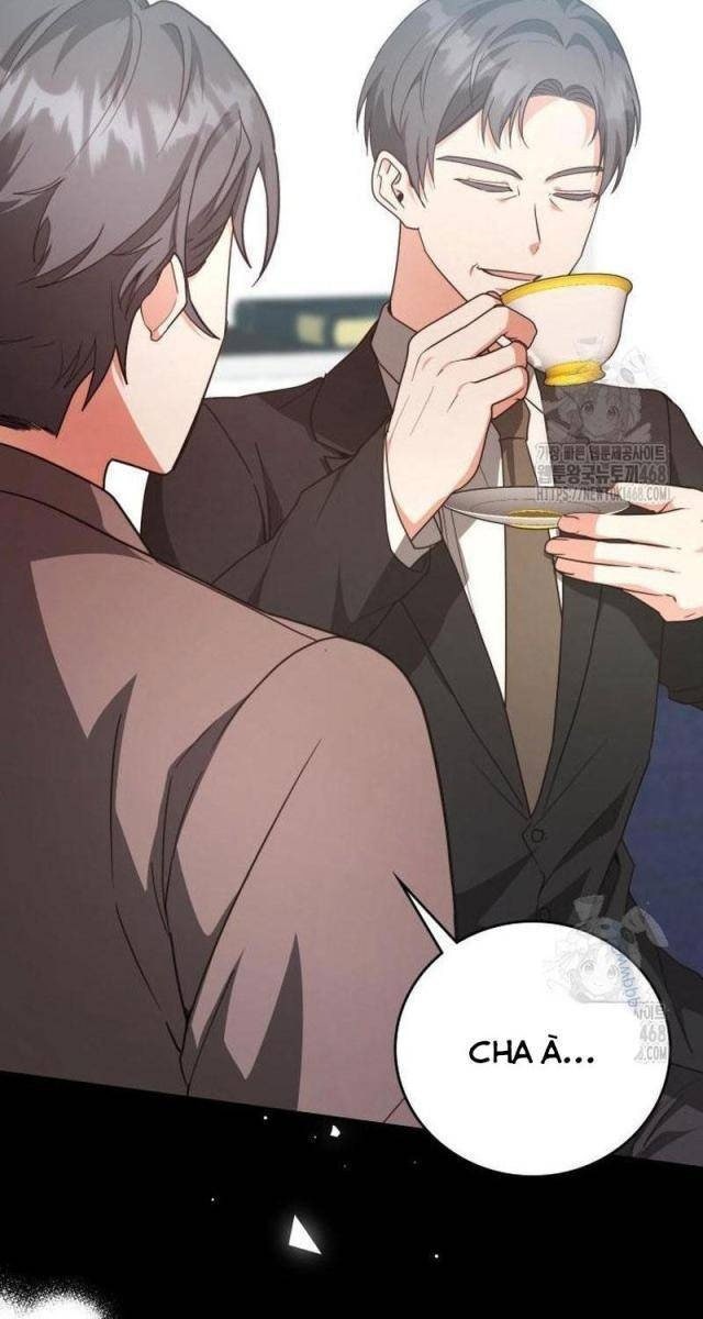 Studio Tùy Hứng Của Nghệ Sĩ Thiên Tài - Page 10