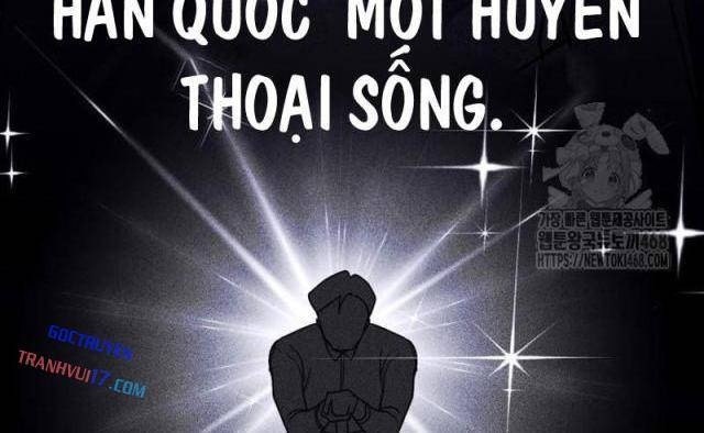 Studio Tùy Hứng Của Nghệ Sĩ Thiên Tài - Page 45