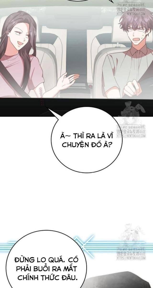 Studio Tùy Hứng Của Nghệ Sĩ Thiên Tài - Page 52