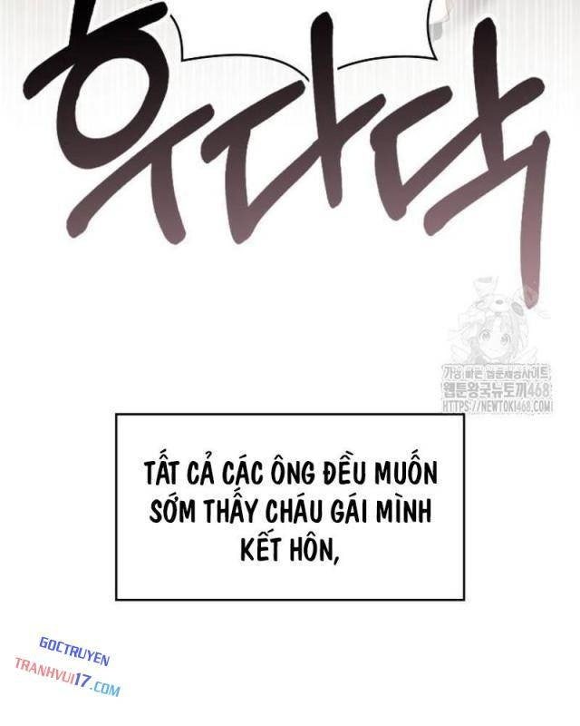 Studio Tùy Hứng Của Nghệ Sĩ Thiên Tài - Page 78