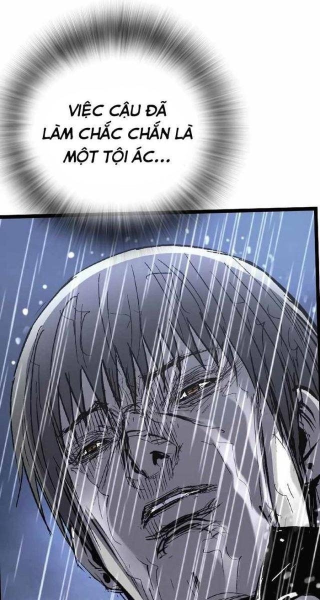 Phòng Gym Hanlim - Page 109