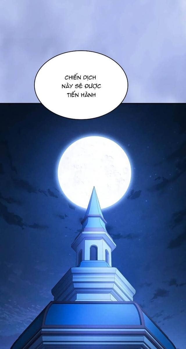 Kiếm Sĩ Thiên Tài Của Học Viện - Page 89