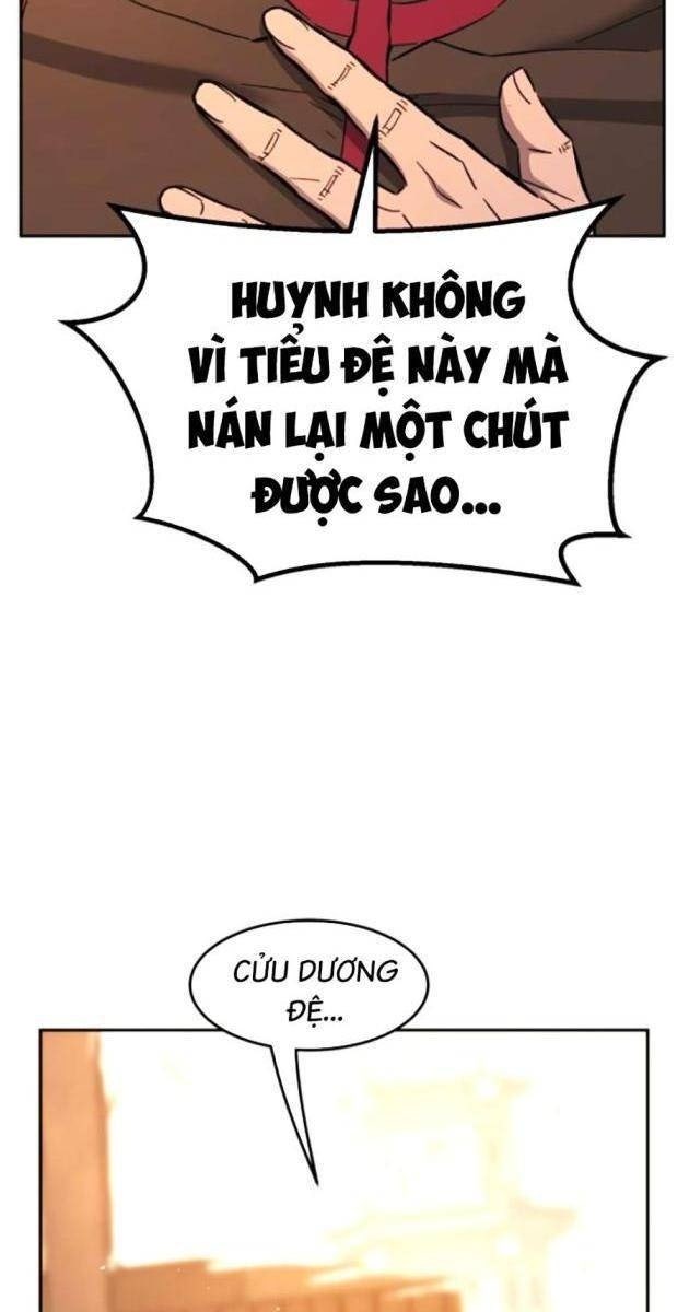 Tuyệt Đỉnh Kiếm Cảm - Page 52