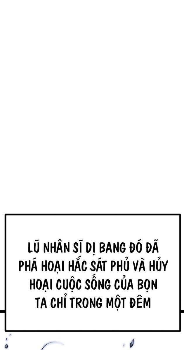 Sát Thần Tu La - Page 78