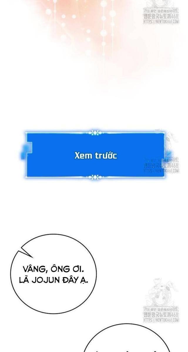 Studio Tùy Hứng Của Nghệ Sĩ Thiên Tài - Page 107