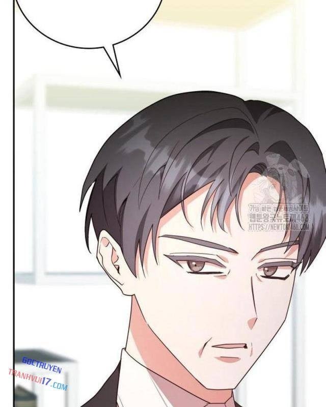 Studio Tùy Hứng Của Nghệ Sĩ Thiên Tài - Page 15