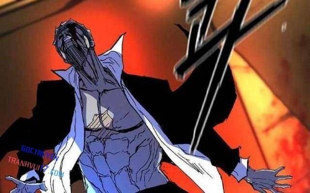 Phòng Gym Hanlim - Page 90