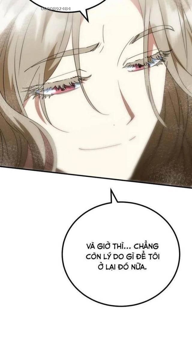 Bé Con Tái Xuất: Hành Trình Thành Vua Tài Phiệt! - Page 7