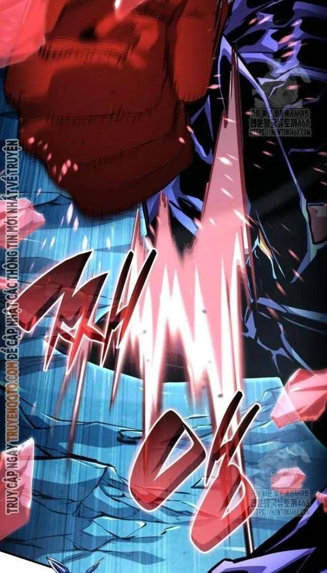 Chiêu Hồn Sư Siêu Phàm - Page 130