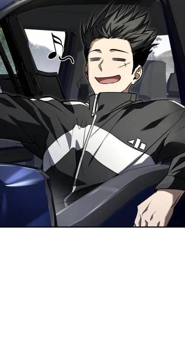 Kim Chiến Sĩ: Hành Trình Xây Dựng Đặc Tính - Page 117