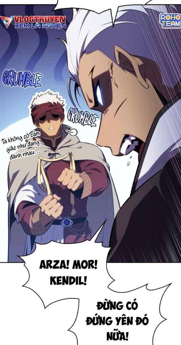 Cậu Nhỏ Nhà Công Tước Là Sát Thủ Hồi Quy - Page 81