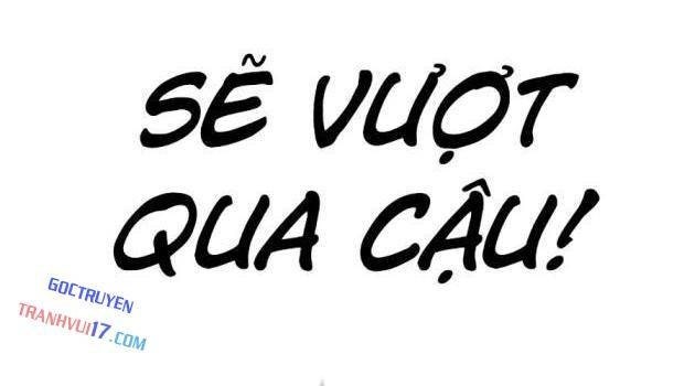 Thể Thao Cực Hạn - Page 185