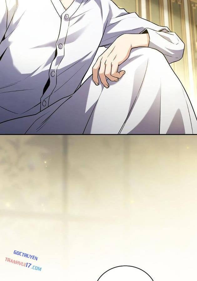 Sử Trở Lại Của Frozen Player - Page 50
