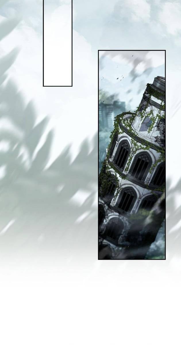 Sử Trở Lại Của Frozen Player - Page 53