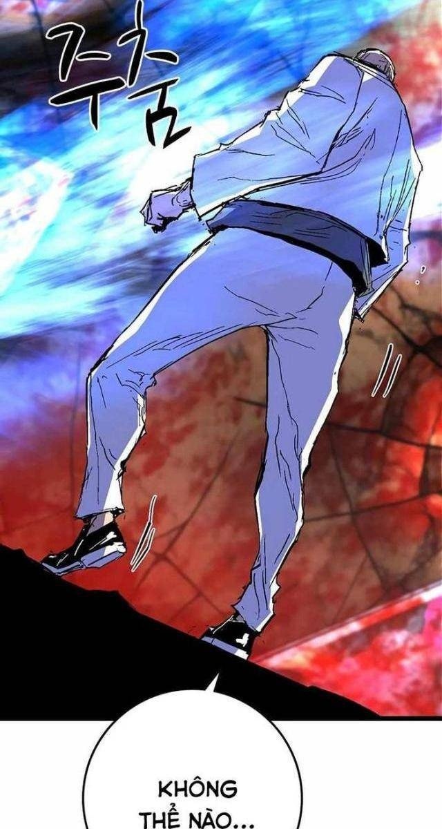 Phòng Gym Hanlim - Page 164