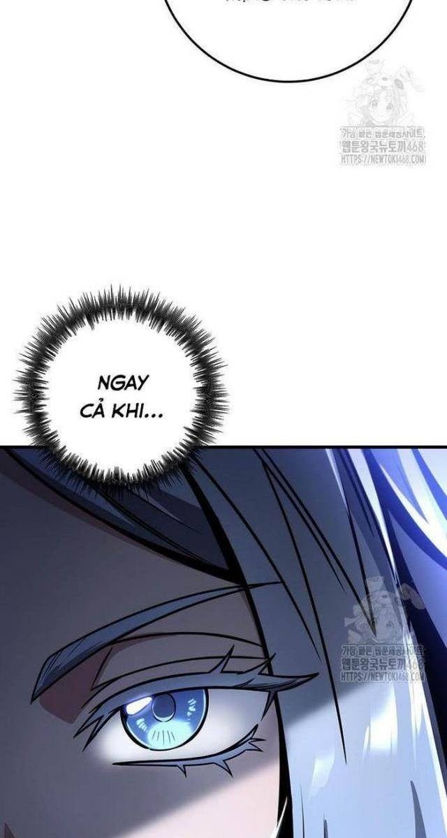 Thanh Kiếm Của Hoàng Đế - Page 29