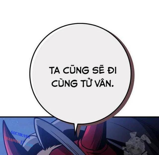 Thanh Kiếm Của Hoàng Đế - Page 40