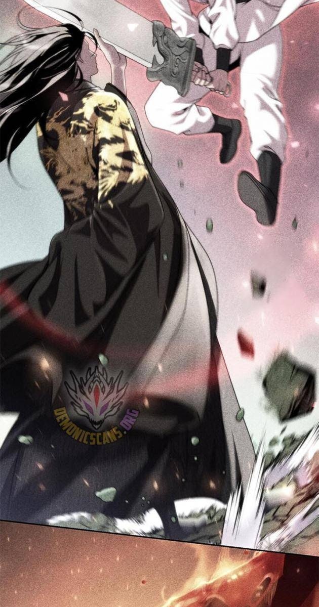 Ma Đạo Luân Hồi Ký - Page 106