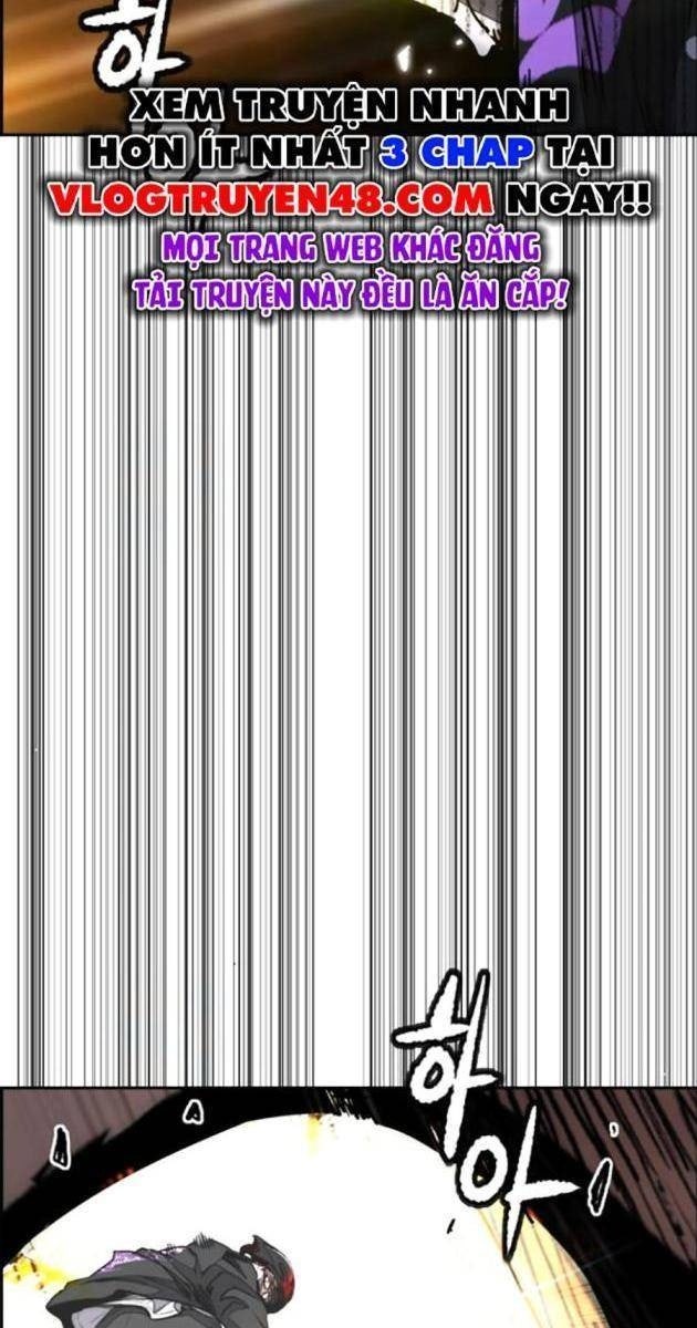 Thể Thao Cực Hạn - Page 32