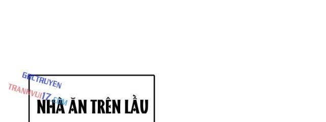 Tin Tức Toàn Tri Giả - Page 53