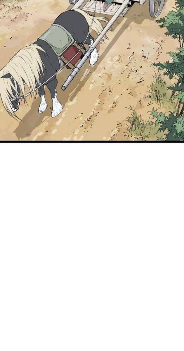 Sát Thần Tu La - Page 10